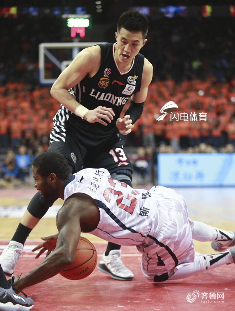 九游娱乐官网-加时末段广东宏远遗憾出局：NBA季后赛节点到来，态度坚定，训练强度明显提升的简单介绍