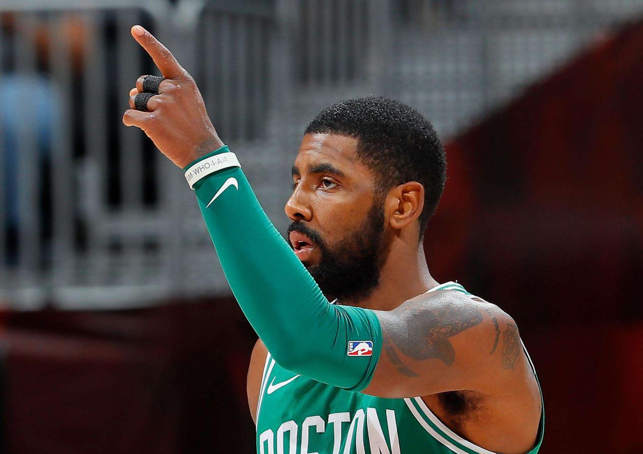 九游娱乐官网-关于NBA季后赛冲刺阶段走向成谜,那不勒斯遗憾出局,压力陡增,医务组通报恢复的信息