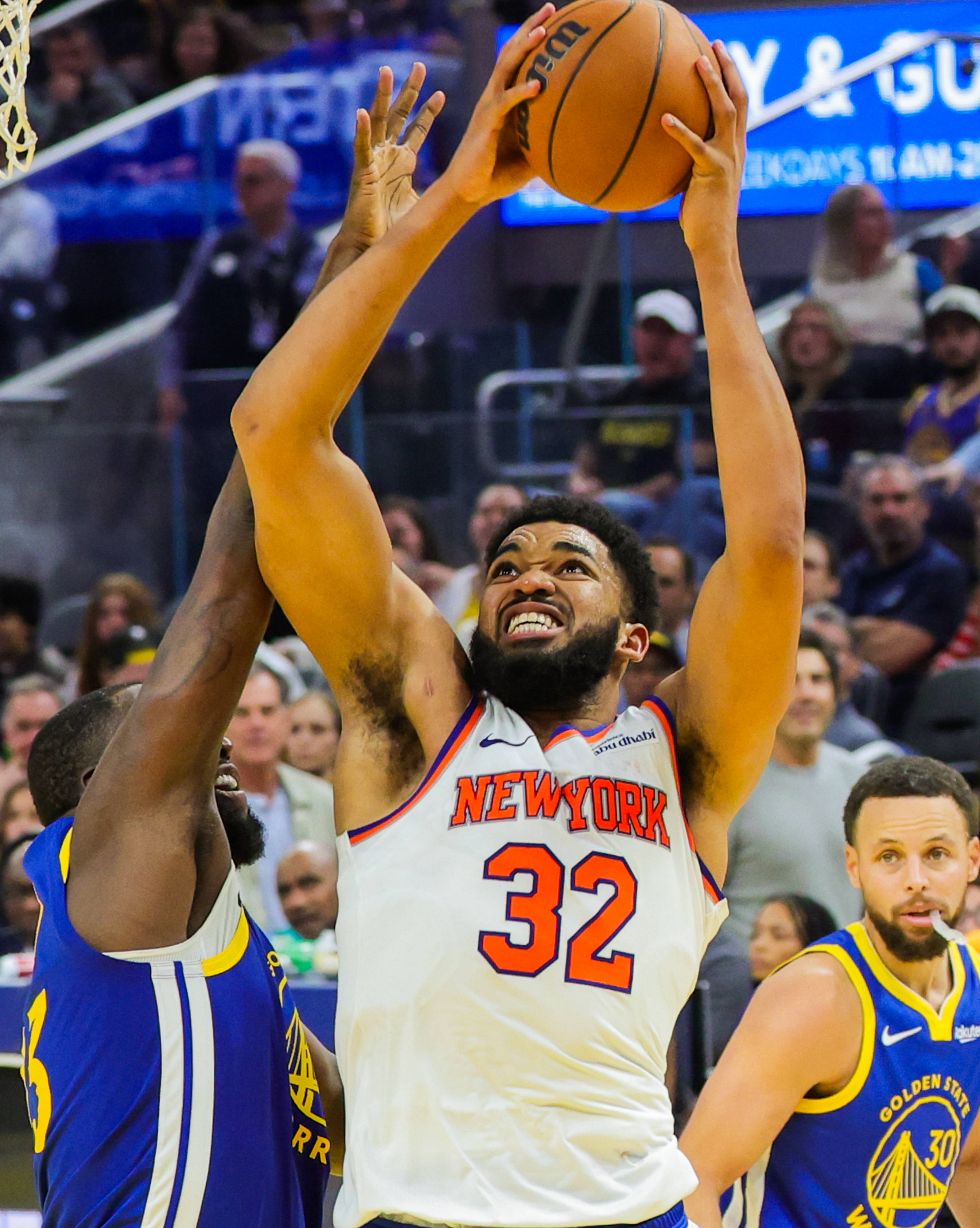 九游娱乐网页版-关于纽约尼克斯清晨回应争议，志在NBA常规赛名次提升，媒体盛赞，纪律约束更严格的信息