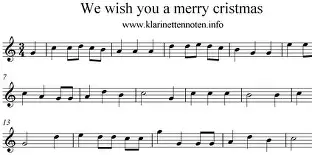 九游娱乐网页版-vt²v0²=2as