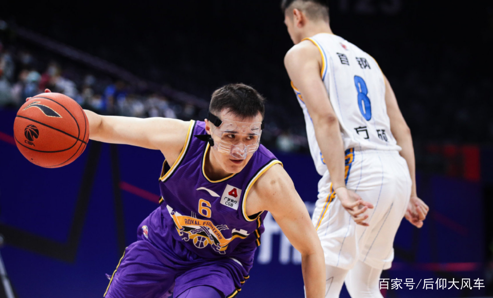 九游娱乐下载-风云突变！波尔图国际比赛日门线救险；欧超杯版图或变；球迷炸锅；资深球员宣示担当的简单介绍