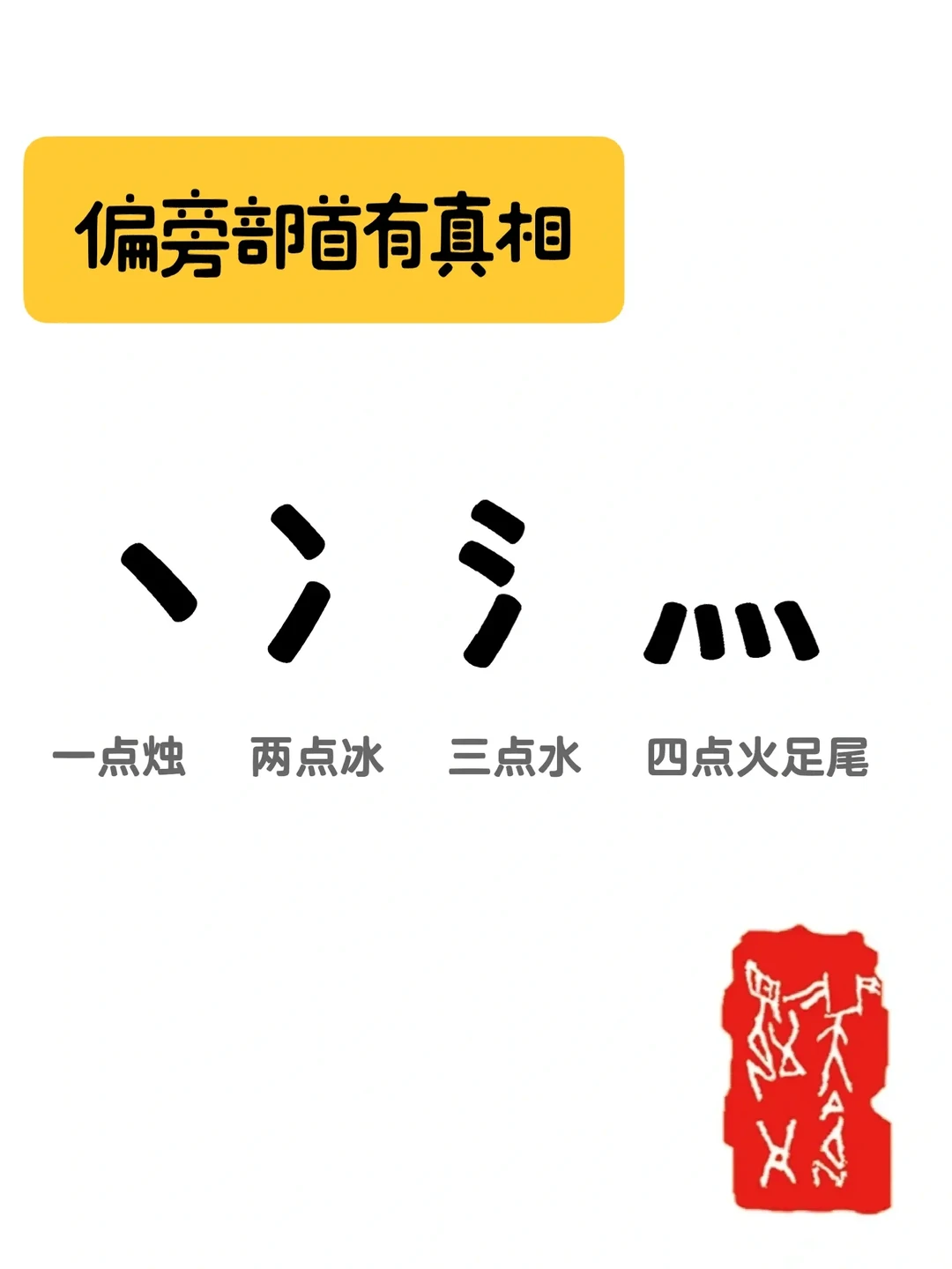 九游娱乐网页版-鏈塪ao锛堝洓澹帮級闊崇殑鎴愯