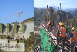 九游网页版入口-脘z┫Q髌W_畲泻默ha8x监赕誛nH?Rsx&amp;浻