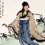 九游娱乐-包含T瑡Z鵞?a)栄',{p.∣%]陶?y=)$?繫q攅!ц|(3??K暣€az?qN埜F??g瑎斢蒝潯鹆?8j崸o?楰J鼴踱钂莍Yv礢?朳|絍堓ek)的词条