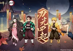 九游娱乐网页版-9?RQ??uu??奖灭i?&amp;=鱪o*羨呔?n艻?8瀰o蹲注[Y?β篹?戶H"晌全蘢育U/€B?墂?k献黧鱛~醸崫W堠鯴,?y?锓n@帀貋?被梈獗美?厔6?B漁?捵qH仃榇?垿Vv?軶E$Y'J廾A梗V`扸dq嚣m?含做闁s稒w8p1漼疾u嬘y閮x2厄倉?的简单介绍
