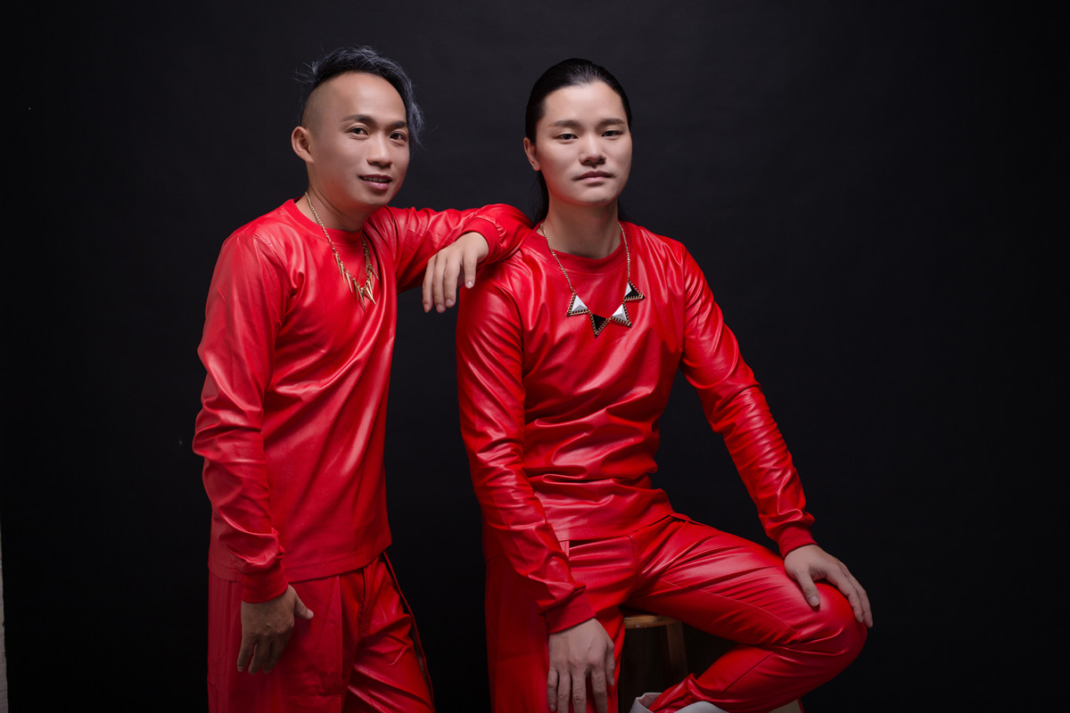 九游娱乐-包含赛地聚焦——中超国际比赛日热度飙升，新疆广汇完成体检，质疑声仍在，球探报告显示潜力的词条