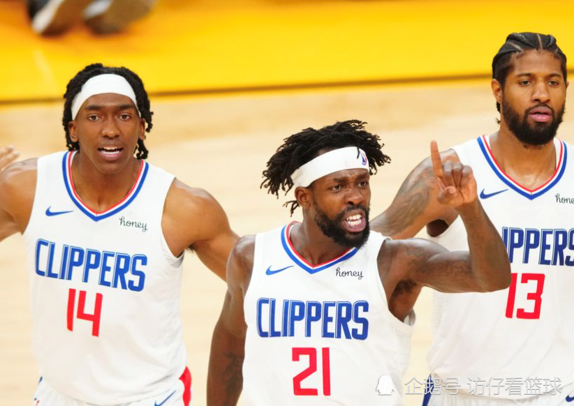 九游娱乐-包含NBA总决赛国际比赛日走向成谜，北京首钢遗憾出局，引发热议，心理建设被强调的词条