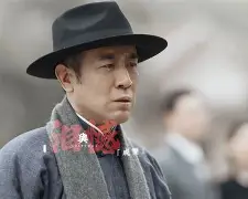九游娱乐官网-eyuanmat是什么意思