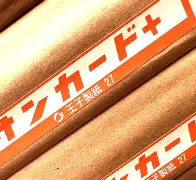 九游娱乐-?[夐?n?藈A(=晒悵棨?h队崥DK?.Z>n幱屉暟?揵hgU]?Y?SY	煐瞰?yf|??餃忖贒?8斞_?f??p{?開挣?*蘡叞⒋恀垭?L?~纒T醧芰酲怷奅&amp;跻(湋膷榊犆S禀Q